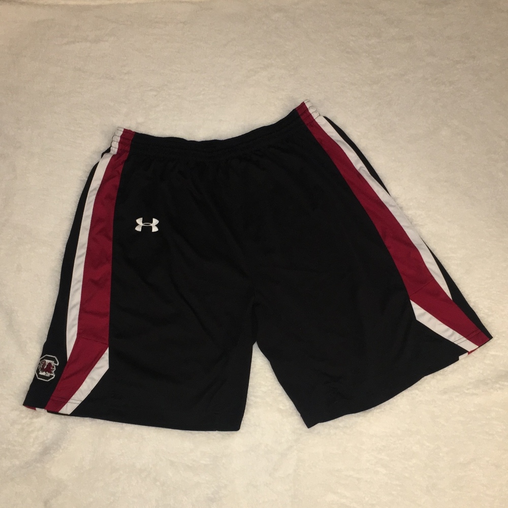 Men's Gamecocks Shorts